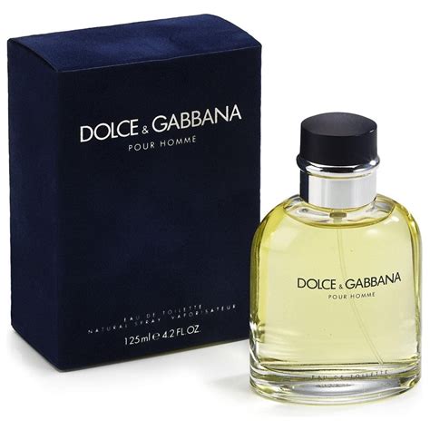 dolce and gabbana cologne|dolce and gabbana cologne original.